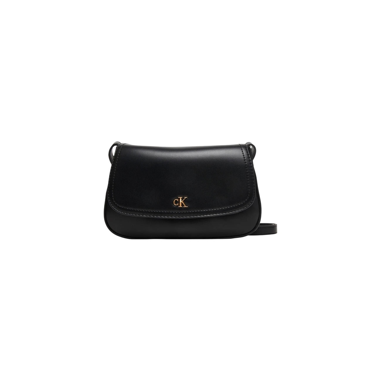 Calvin Klein Mujer Bolsos