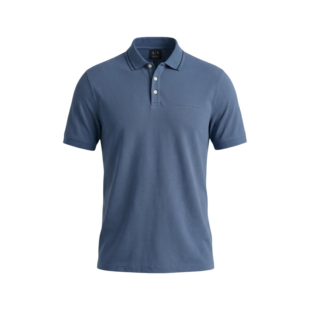 Armani Exchange Homme Polos