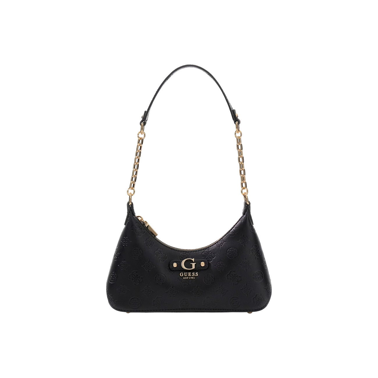Guess Mujer Bolsos