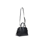 Love Moschino Mujer Bolsos