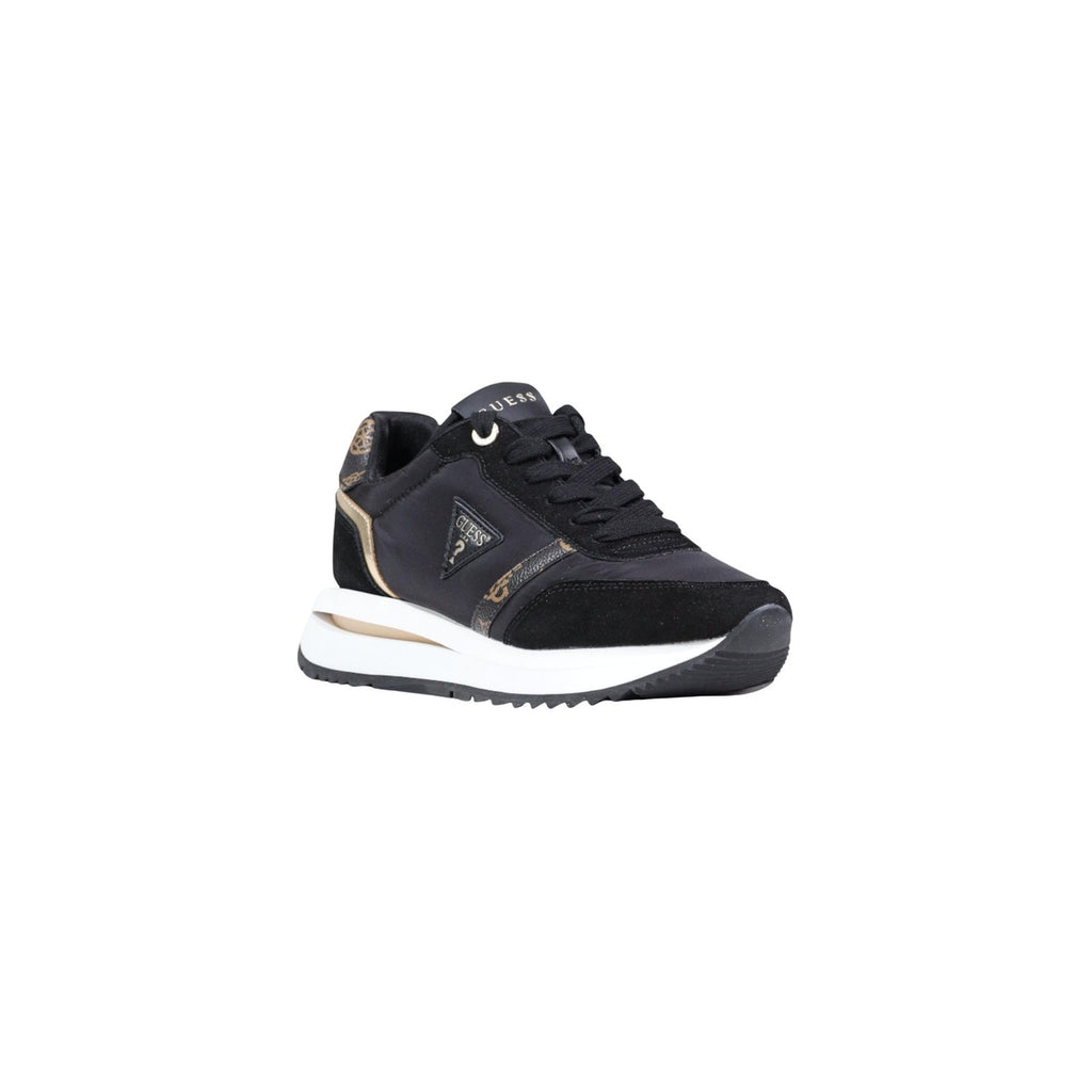 Guess Mujer Zapatos