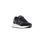 Guess Mujer Zapatos