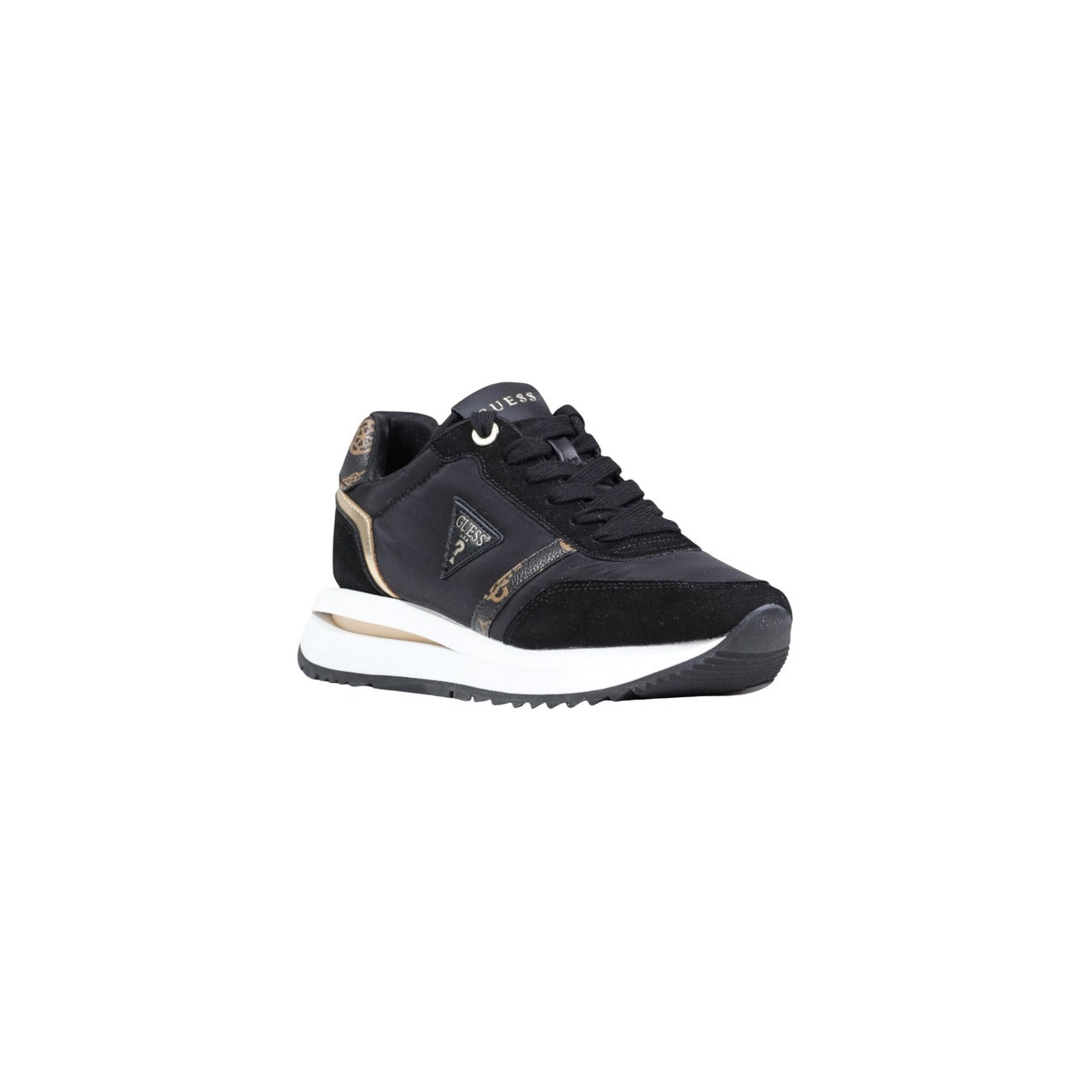 Guess Femme Chaussures