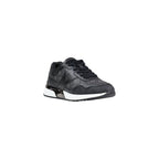 Guess Mujer Zapatos