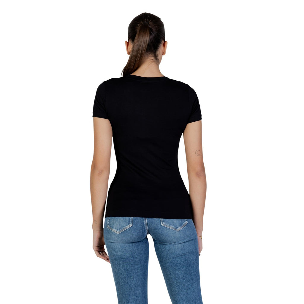 Guess Mujer Camisetas