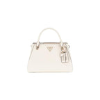 Guess Mujer Bolsos