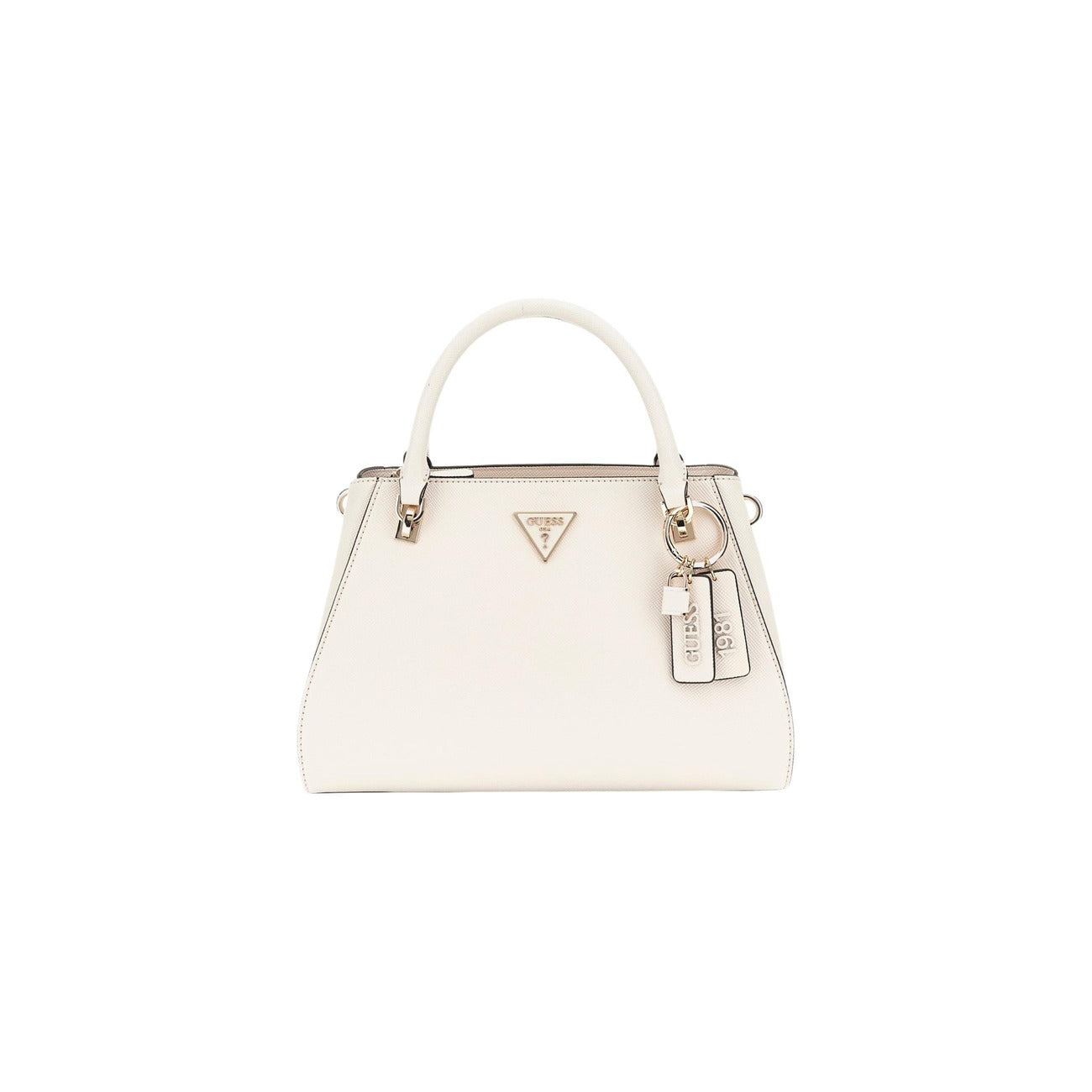 Guess Mujer Bolsos