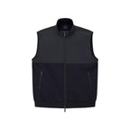 Armani Exchange Hombre Sudaderas
