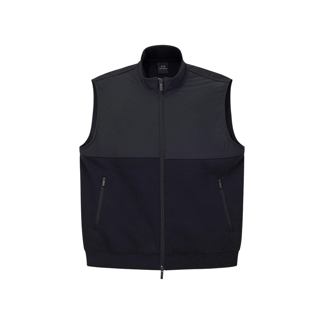 Armani Exchange Hombre Sudaderas