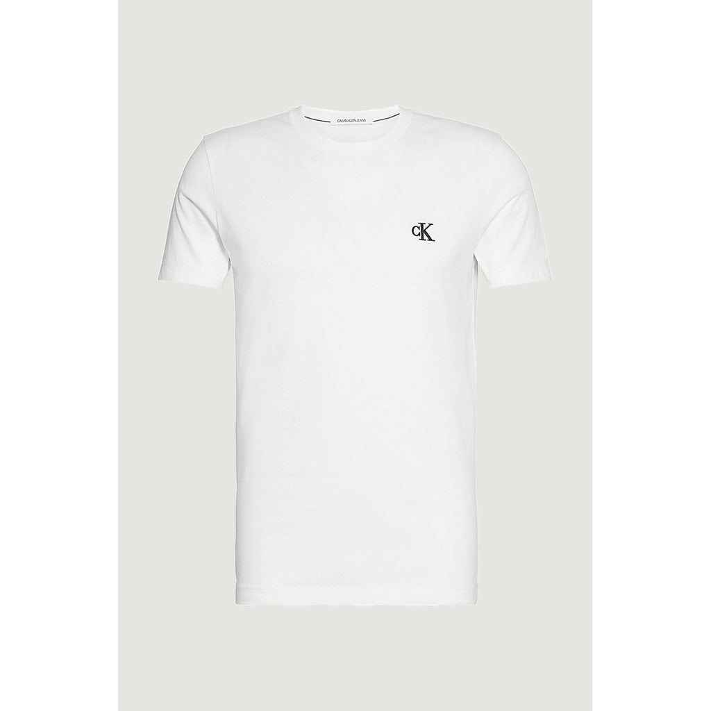 Calvin Klein Jeans T-shirts pour Homme