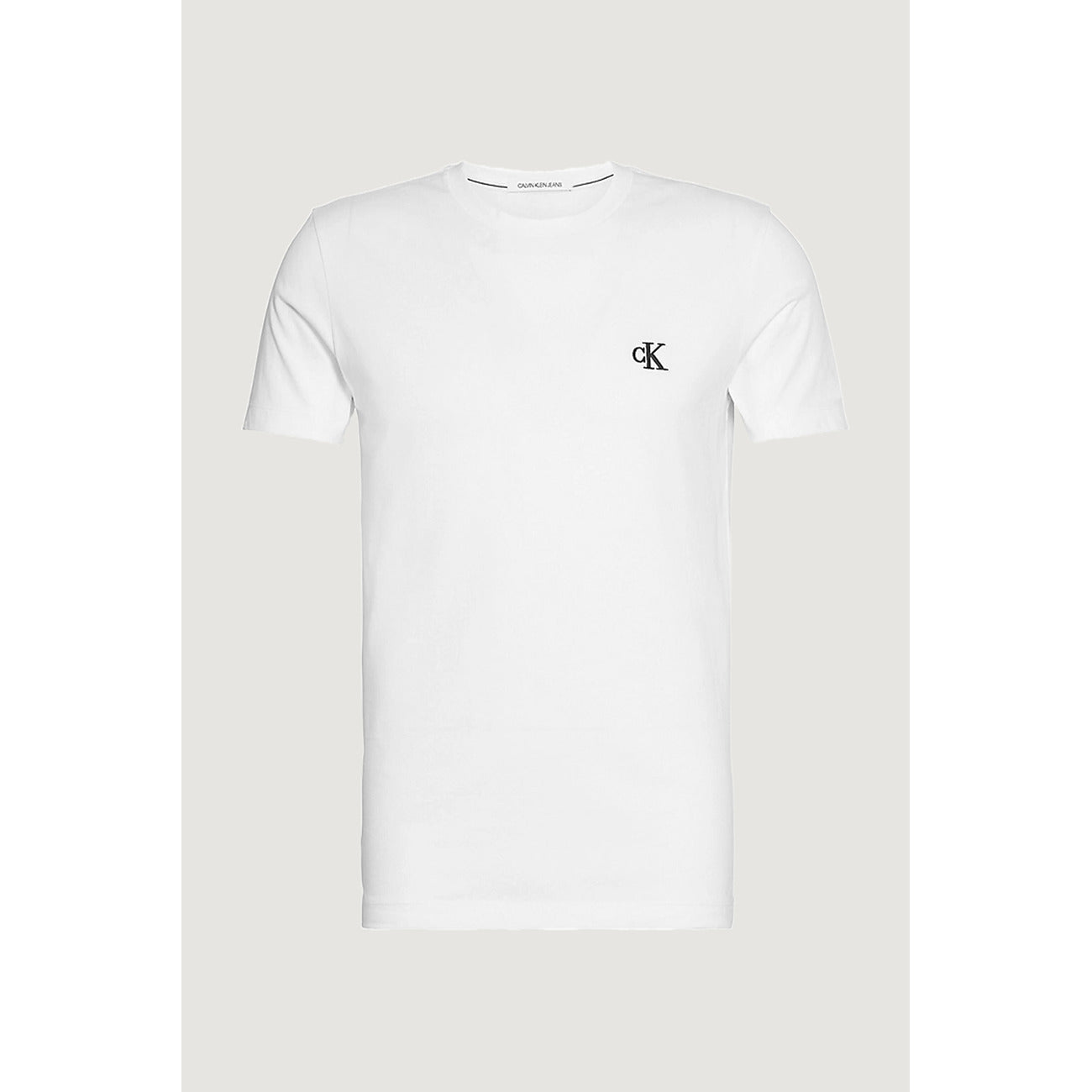 Calvin Klein Jeans T-shirts pour Homme