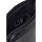 Ea7 Hombre Bolsos