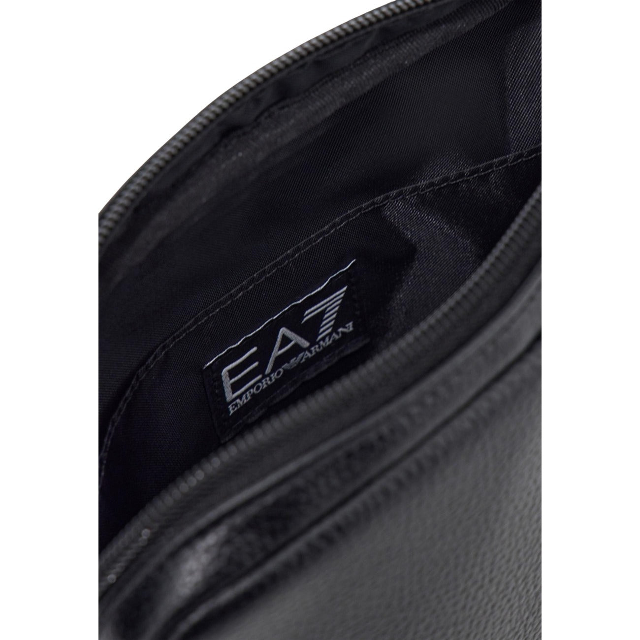 Ea7 Hombre Bolsos