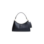 Tommy Hilfiger Mujer Bolsos