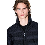 Armani Exchange Hombre Cazadoras
