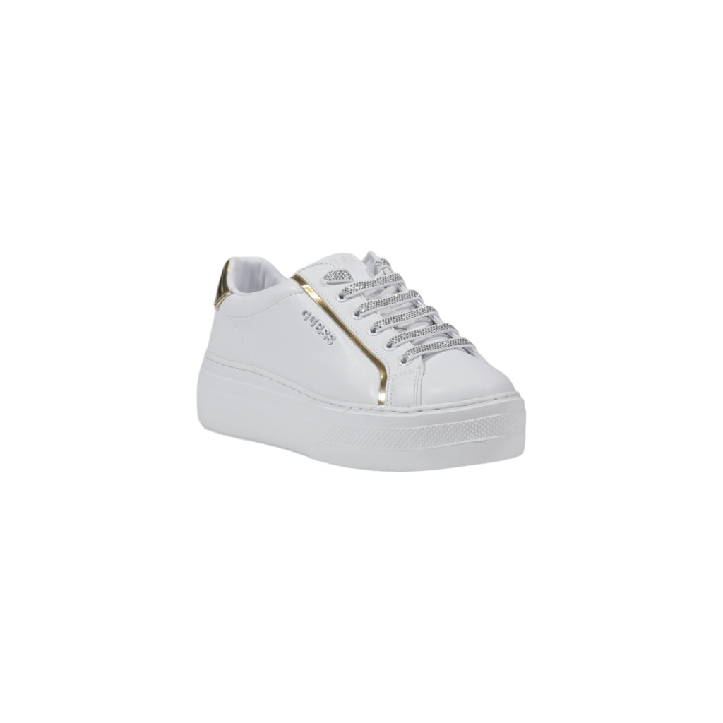 Guess Femme Chaussures