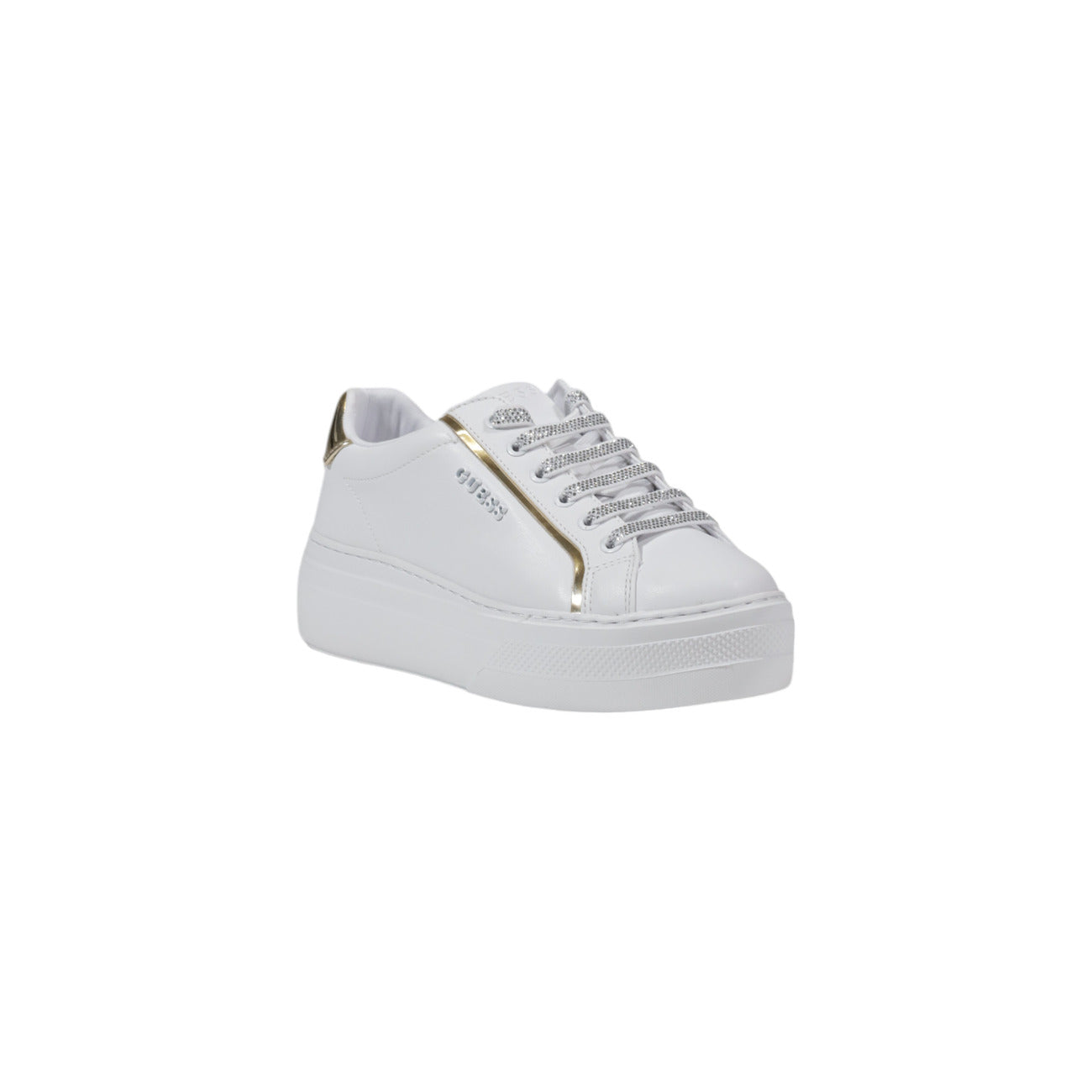 Guess Femme Chaussures