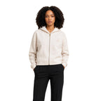 Armani Exchange Mujer Sudaderas