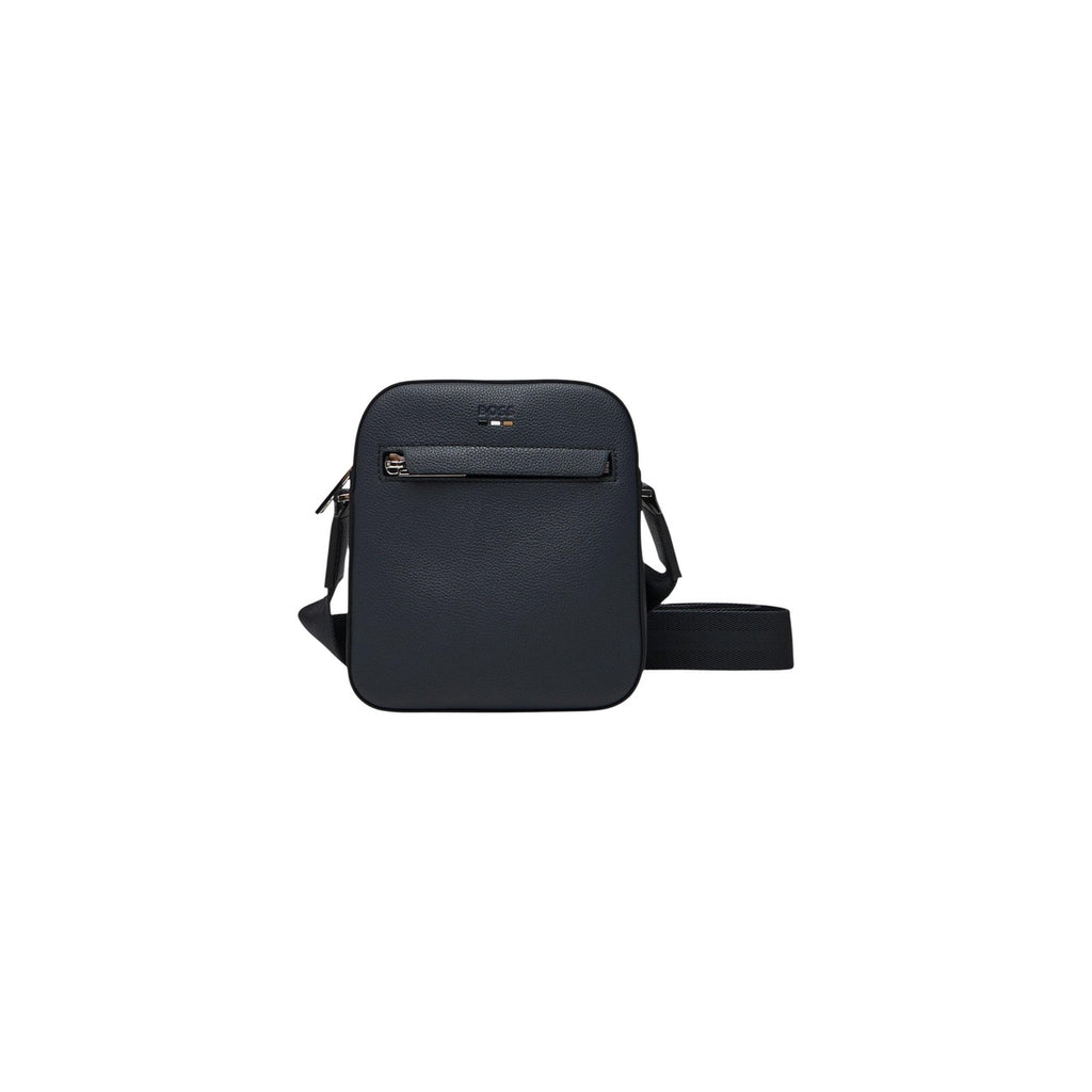 Boss Hombre Bolsos