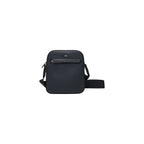 Boss Hombre Bolsos