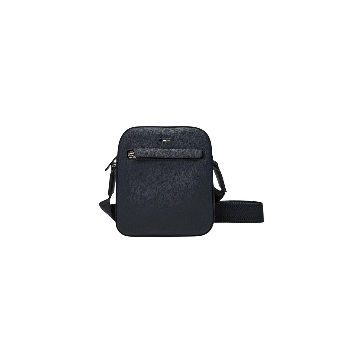 Boss Hombre Bolsos