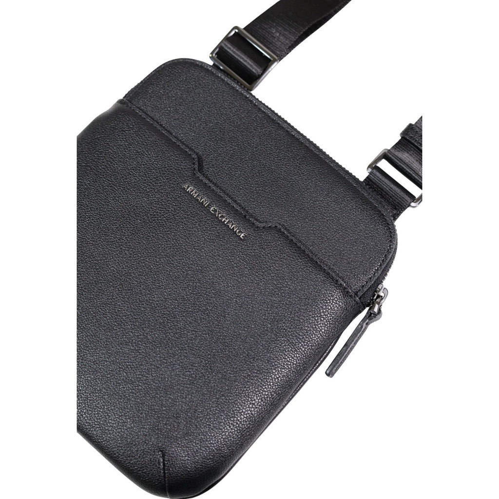 Armani Exchange Homme Sacs