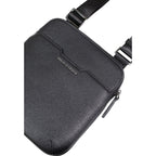 Armani Exchange Homme Sacs