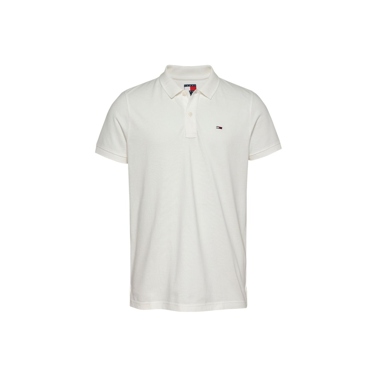 Tommy Hilfiger Jeans Polos pour Homme