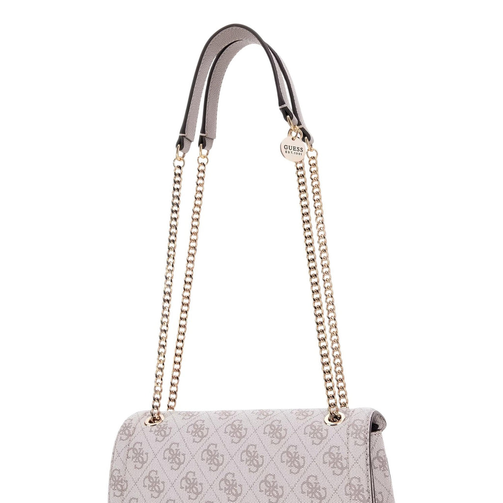 Guess Mujer Bolsos