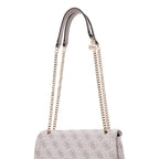 Guess Mujer Bolsos