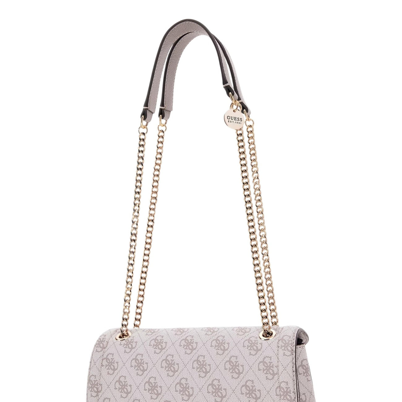 Guess Mujer Bolsos