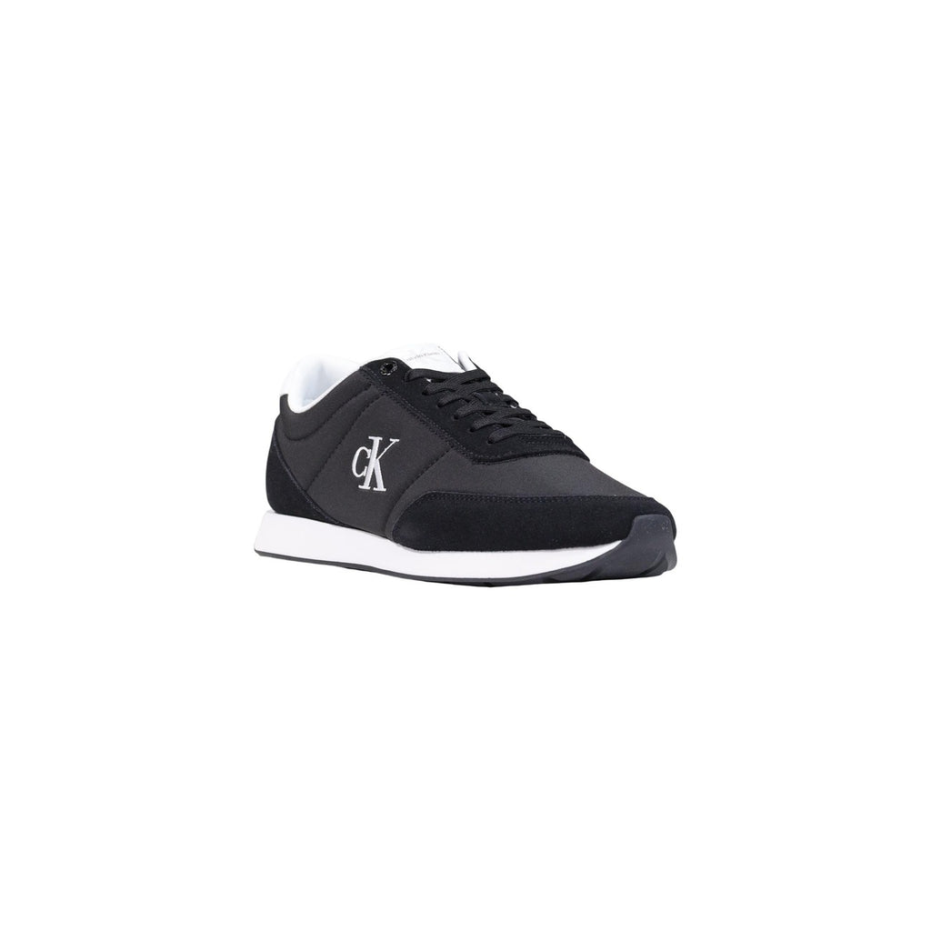 Calvin Klein Hombre Sneakers