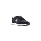Calvin Klein Hombre Sneakers