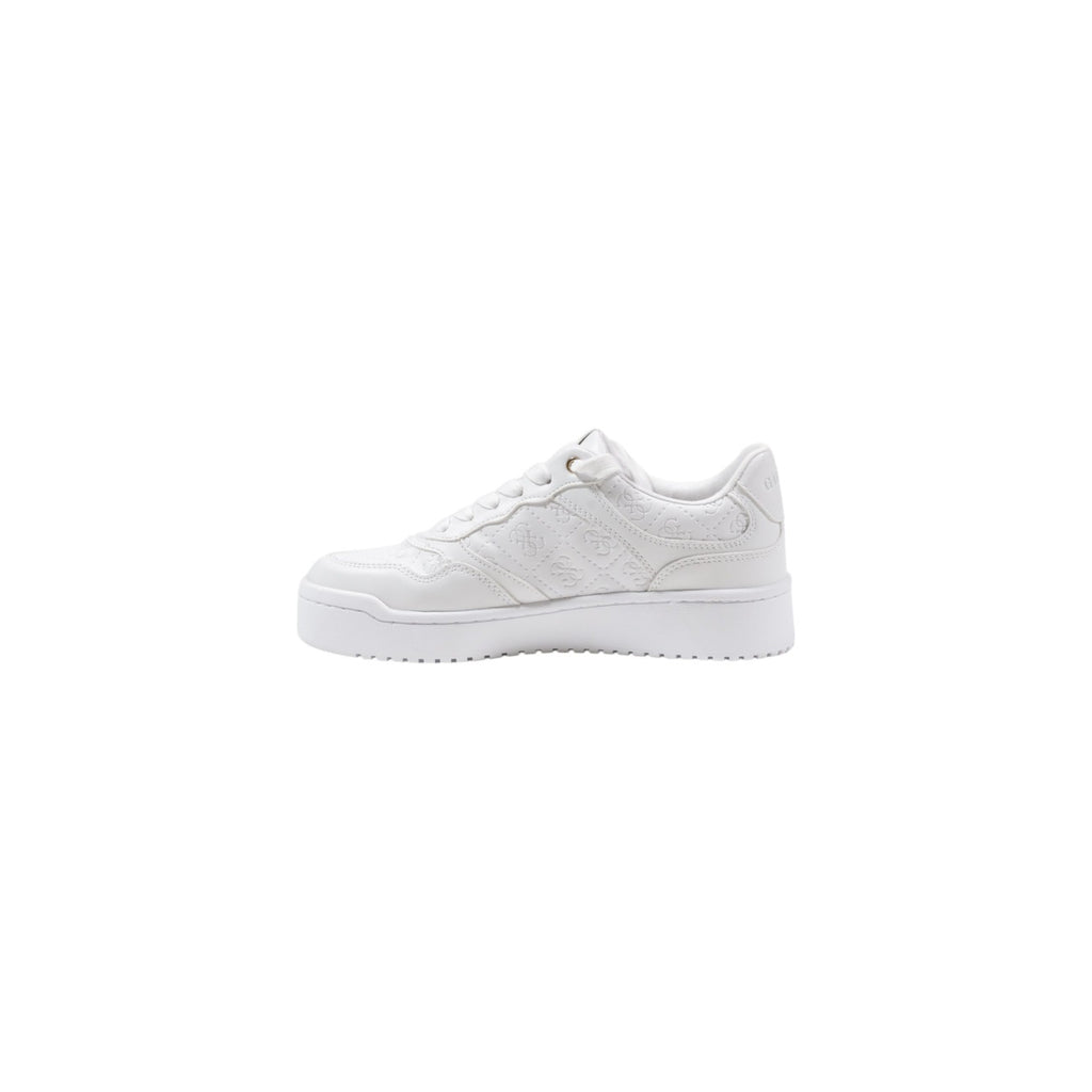 Guess Femme Chaussures