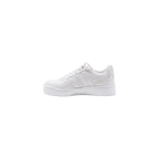 Guess Femme Chaussures