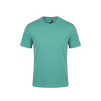Tommy Hilfiger Jeans Hombre Camisetas