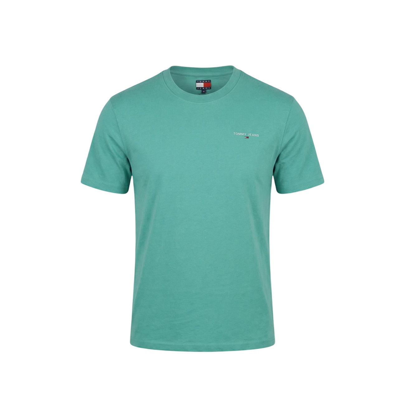 Tommy Hilfiger Jeans Hombre Camisetas