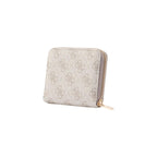 Guess Femme Besaces