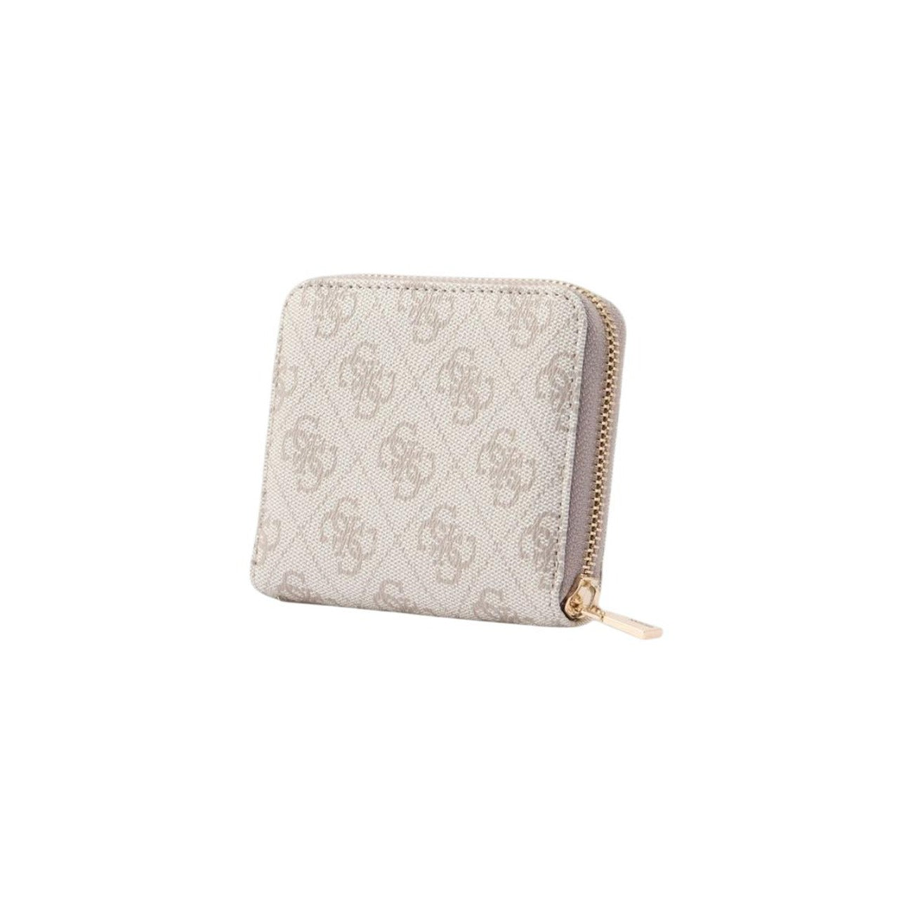 Guess Mujer Carteros
