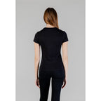 Karl Lagerfeld Jeans Femme T-shirts