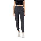 Guess Active Mujer Pantalones