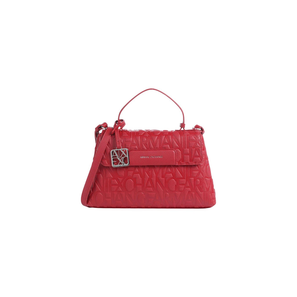 Armani Exchange Mujer Bolsos