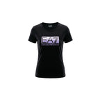 EA7 Femme T-shirts