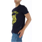 Plein Sport Hombre Camisetas