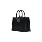 Armani Exchange Mujer Bolsos