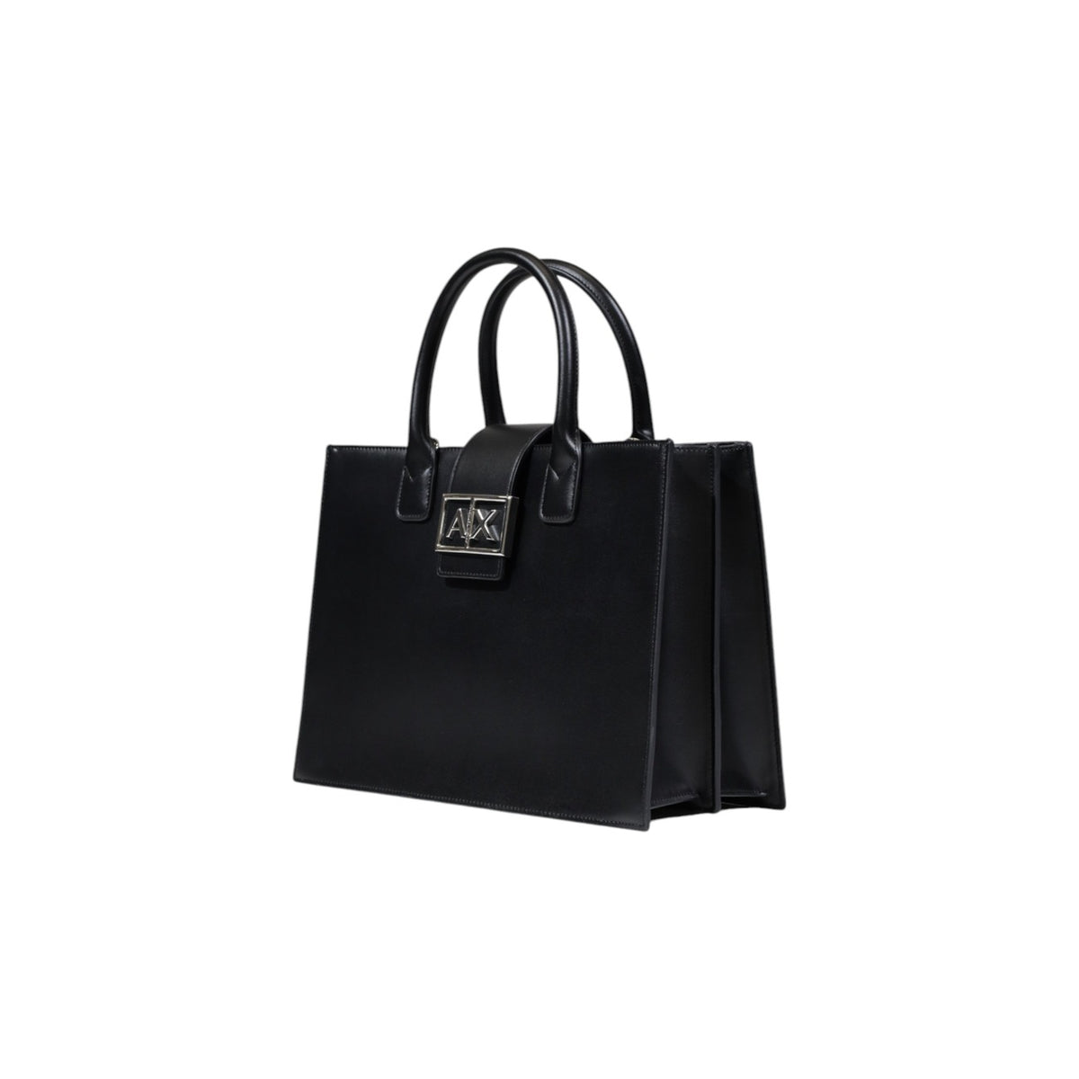 Armani Exchange Mujer Bolsos