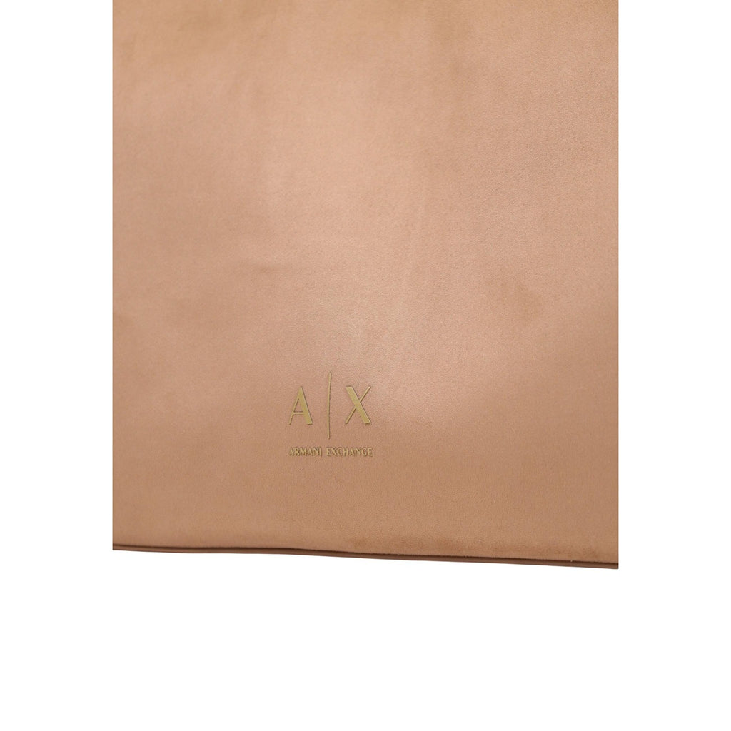 Armani Exchange Mujer Bolsos