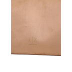 Armani Exchange Mujer Bolsos