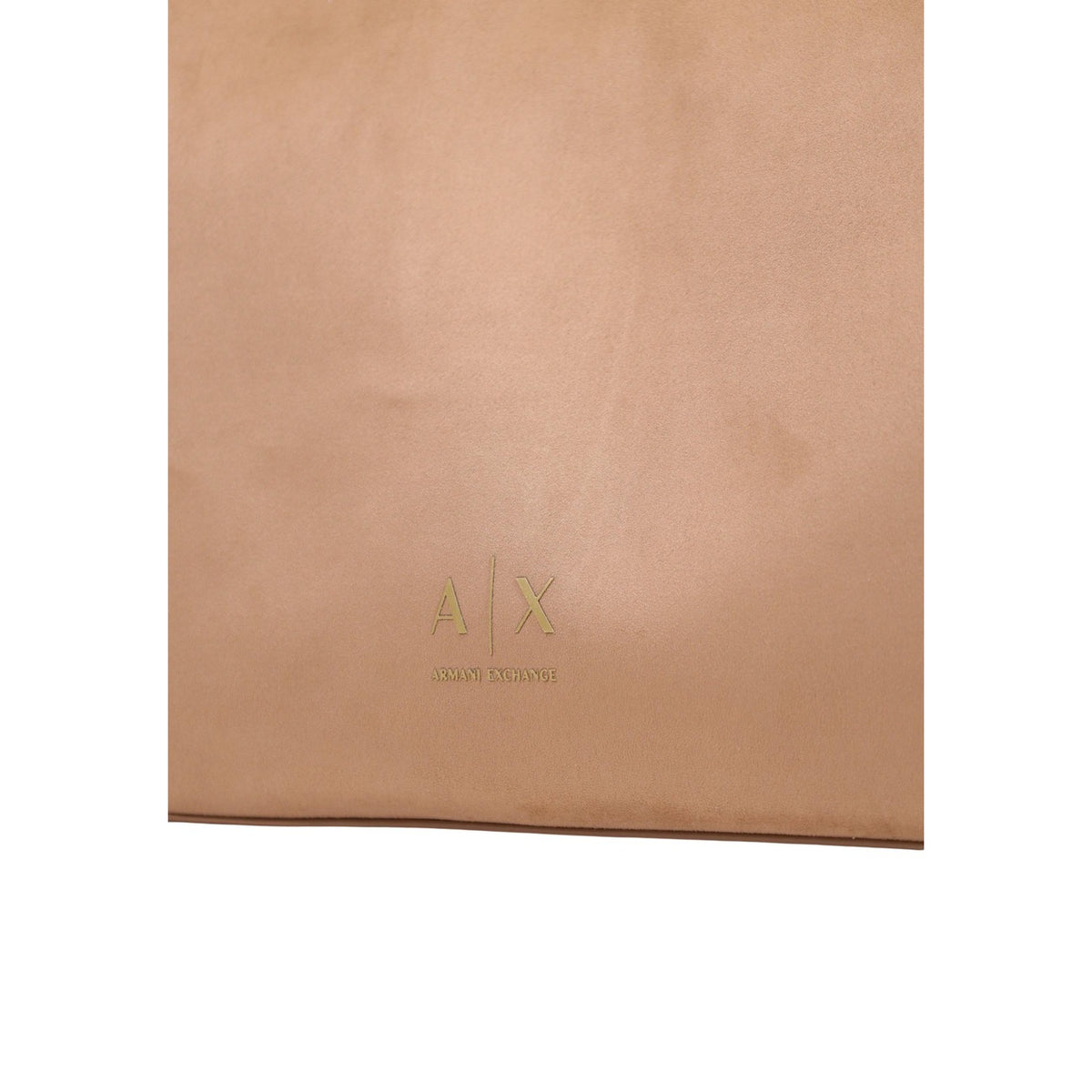 Armani Exchange Mujer Bolsos