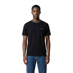 Armani Exchange Homme T-shirts